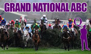 grand national betting 2020|Grand National Runners, Tips and Free Bets .